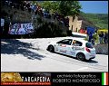 14 Renault New Clio R3 N.Marchioro - M.Marchetti (2)